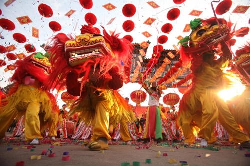 thuelansurongchuyennghiepgiare10